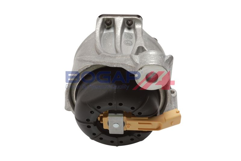 Soporte de Motor IZQUIERDO BOGAP A1911284 - 5