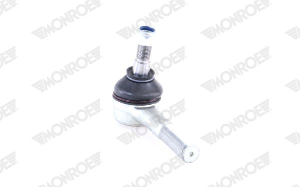 MONROE L42103 Tie Rod End