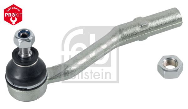 FEBI BILSTEIN vezetőkar fej 36068