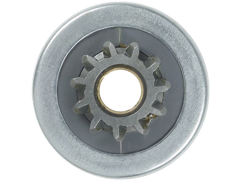 Vabajooks, starter, AS-PL SD3013A