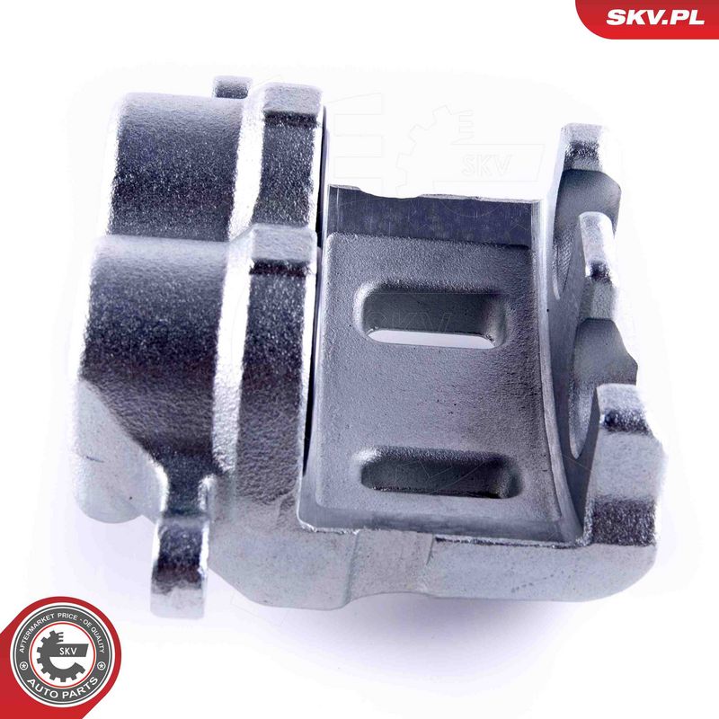 Pidurisadul, ESEN SKV 55SKV522