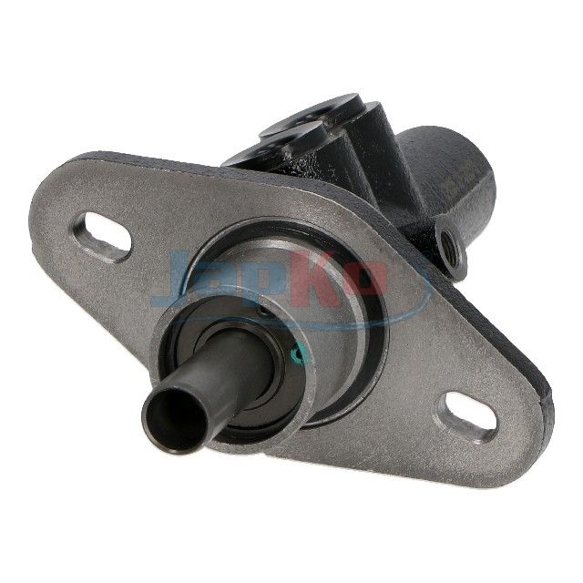 Peapiduri silinder, JAPKO 68156
