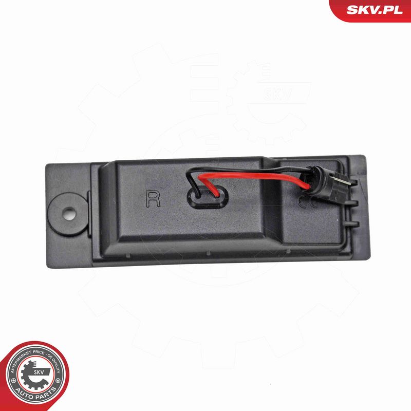Prekė atitinka OEM kodą: 92501D3000