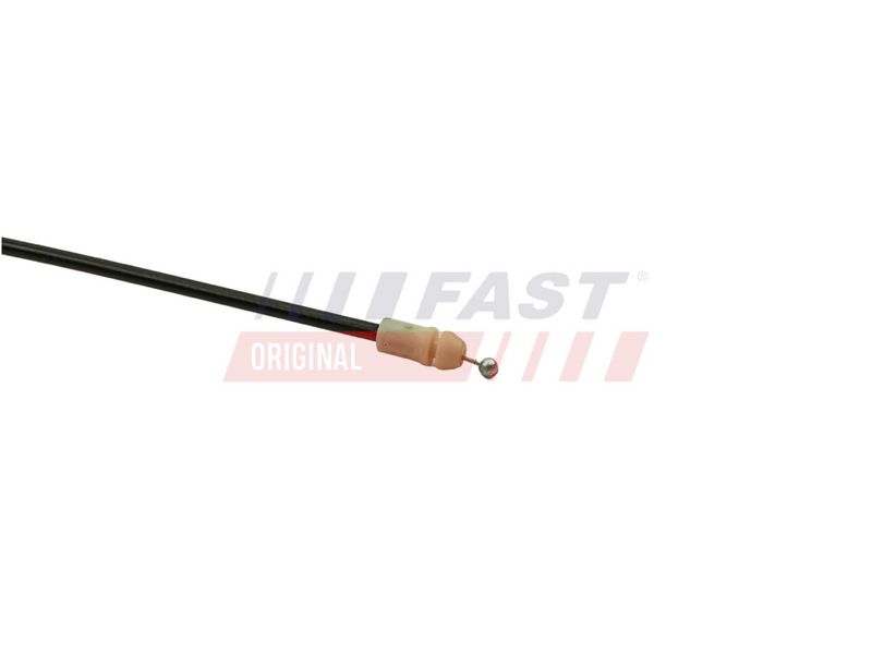 Ukselukk, FAST FT90685