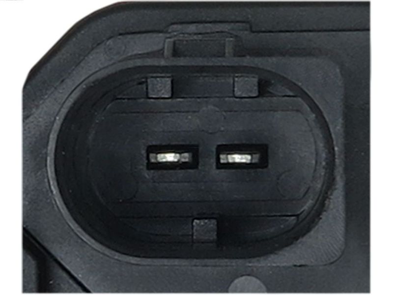 AS-PL ARE0166S Alternator Regulator