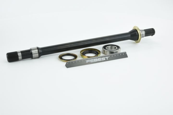 Veovõll, FEBEST 1012-V250ATRH