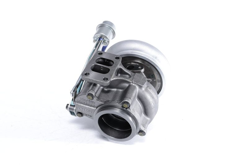 Compresor,sistem de supraalimentare T914970 BTS Turbo