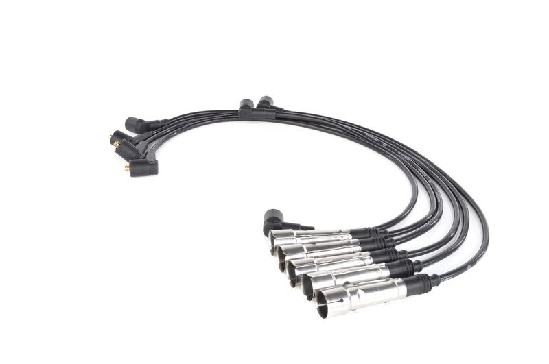 Süütesüsteemikomplekt, BOSCH 0 986 356 371