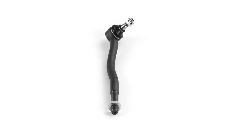 SKF VKDY816006 Skersinės vairo trauklės galas