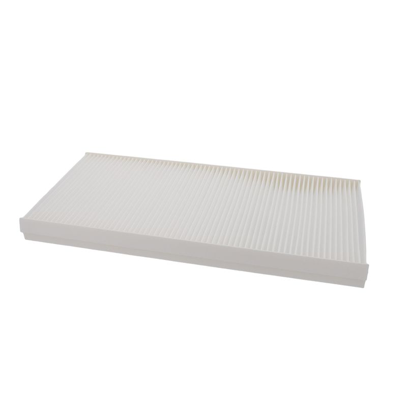 CORTECO 21653144 Filter, cabin air
