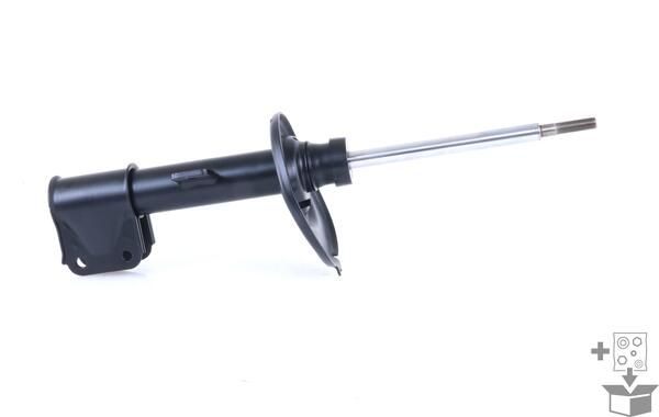 MONROE G7327 Shock Absorber