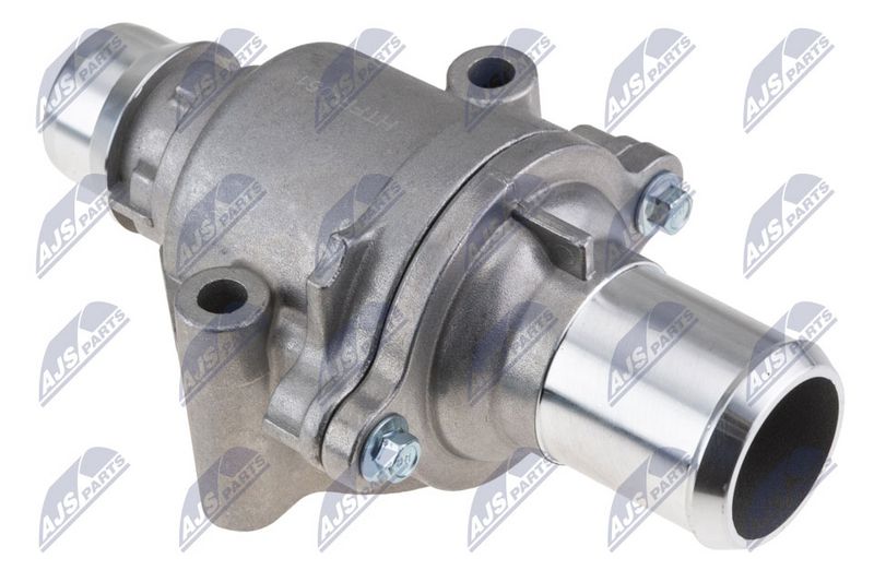 Termostaadikorpus, NTY CTM-FR-051