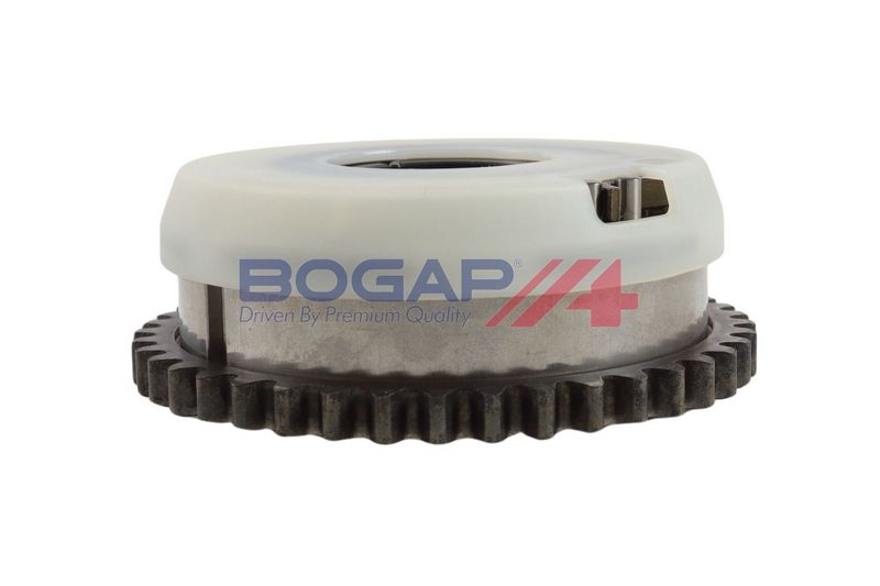 This part match OEM code: 11367567498