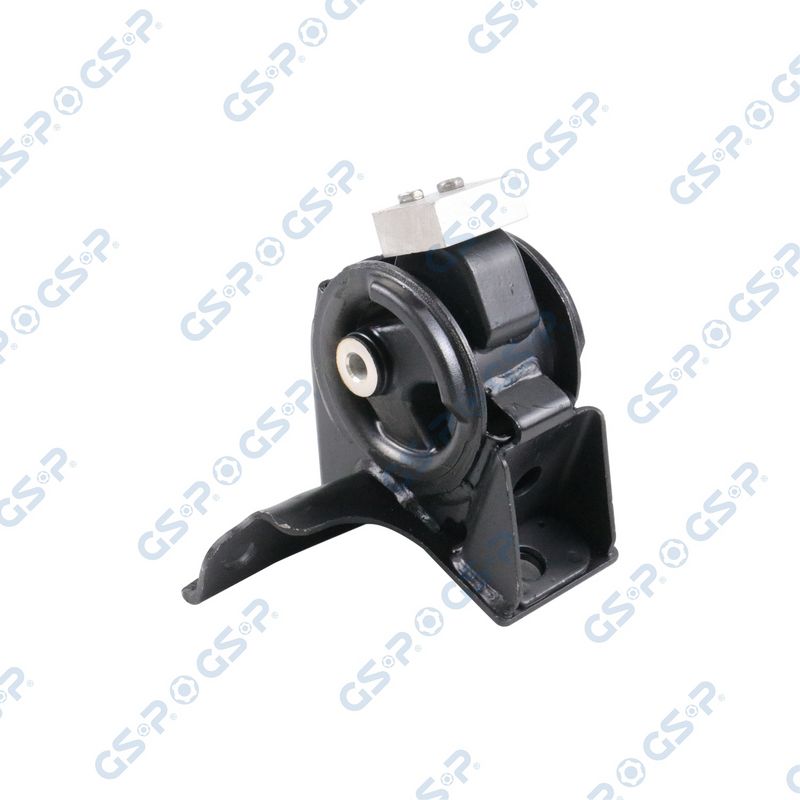 OEM код товара: 50850TG0T11