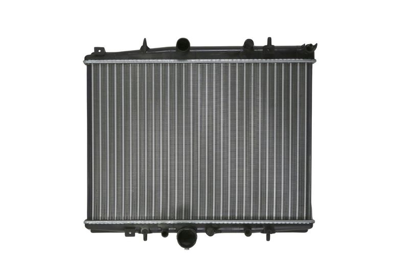 KAMOKA 7705320 Radiator, engine cooling
