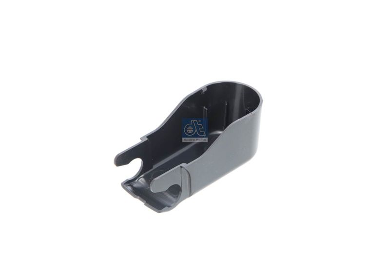 DT Spare Parts 2.25199 Cover