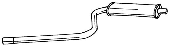 12440_1.JPG