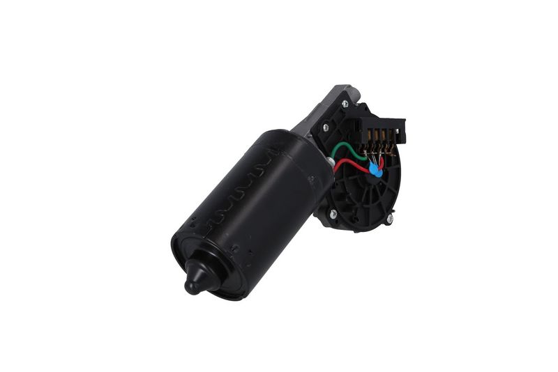 KAMOKA 3100003 Wiper Motor