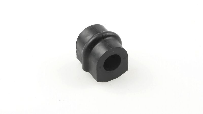 SKF VKDS952004 Втулка, стабілізатор