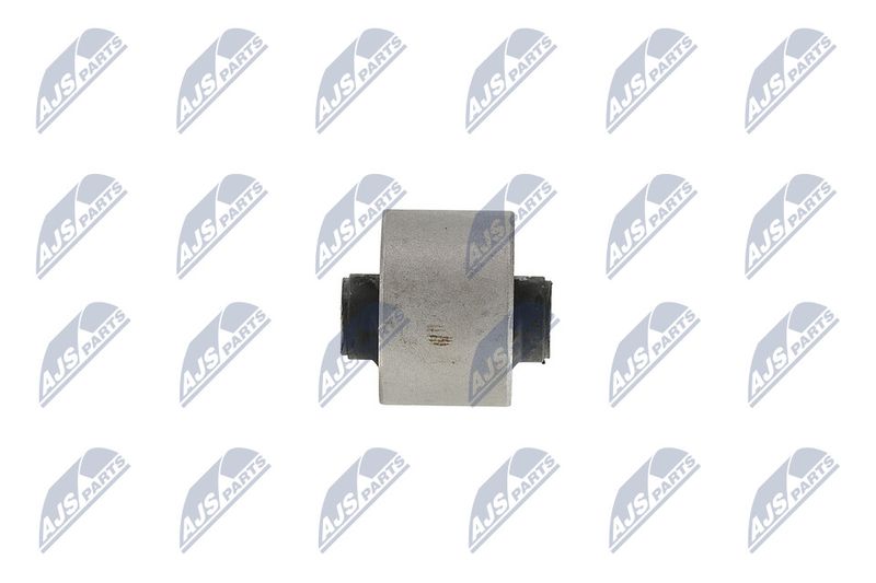 Kinnitus, diferentsiaal, NTY ZPS-DA-009