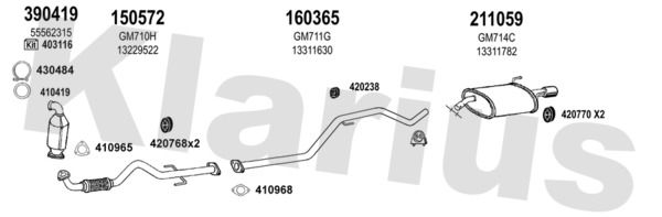 391910E.JPG