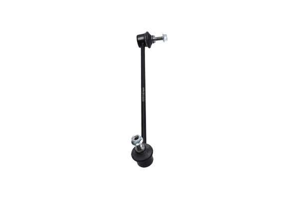 Kavo Parts SLS-10204 Link/Coupling Rod, stabiliser bar