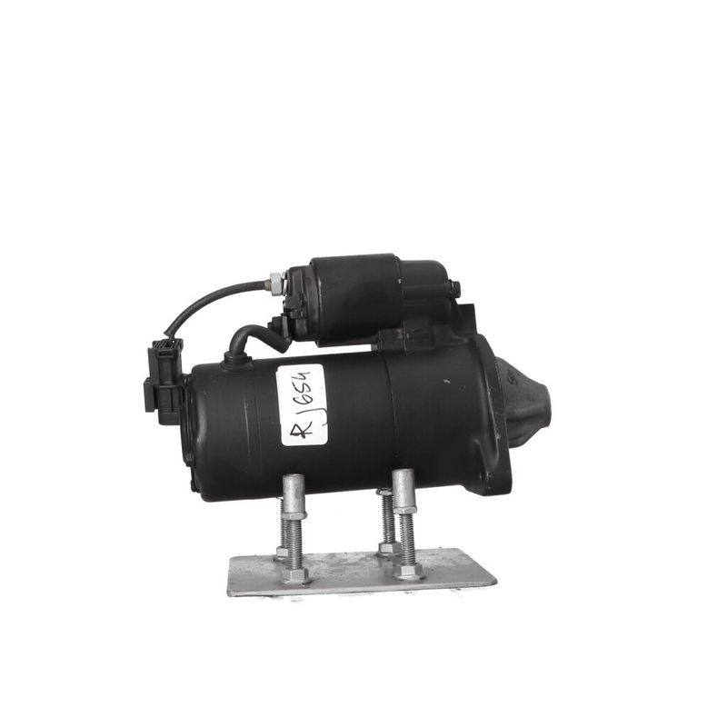 Airstal 30-1883 Starter