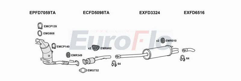fdtocu20d 6007b.JPG