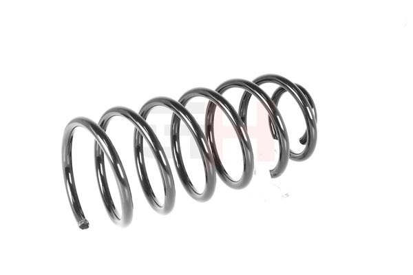 vedru, GH GH-2099502