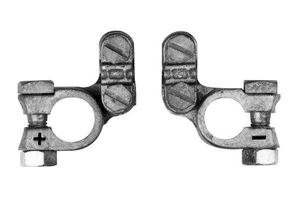 Bosch Battery Terminal Clamp 1 901 315 115