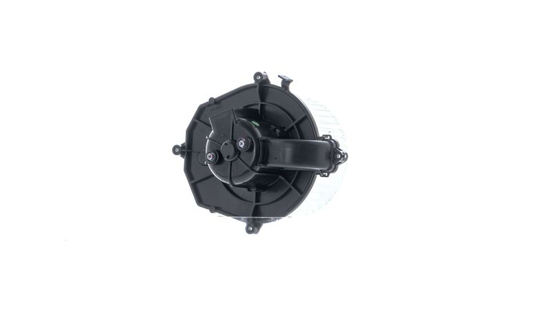 vnitřní ventilátor AB 336 000S