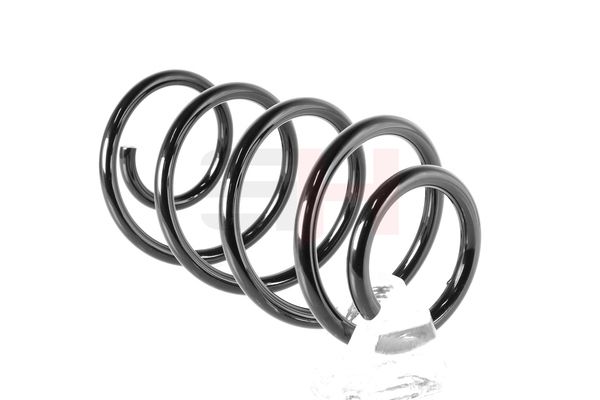 vedru, GH GH-20996119