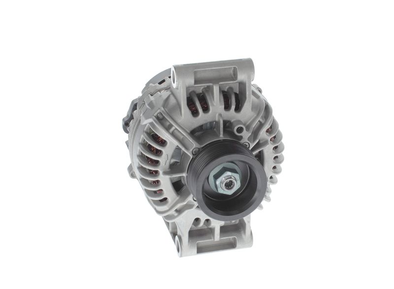 Generator / Alternator 1 986 A01 401 BOSCH