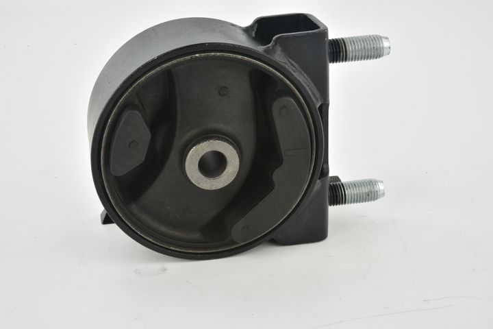 Paigutus, Mootor, FEBEST SZM-RH418FR