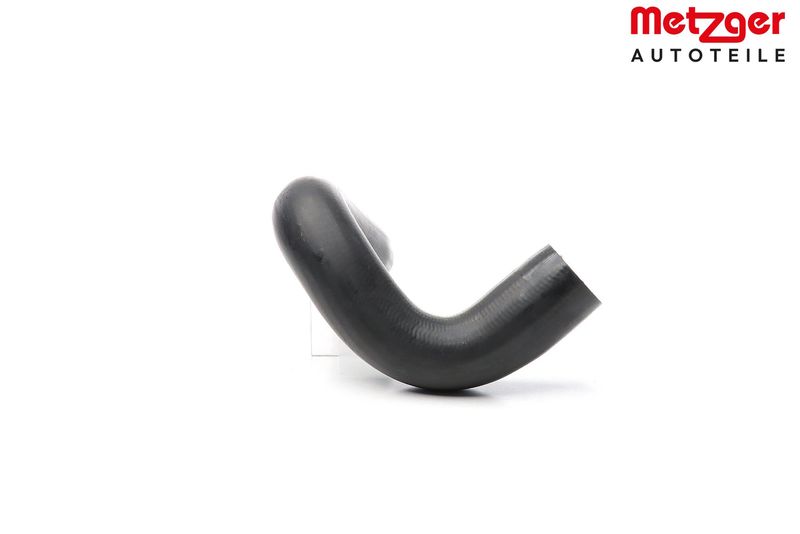 METZGER AUTOTEILE 2401140 Charge Air Hose