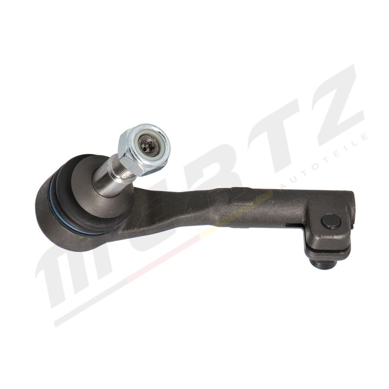 MERTZ M-S0714 Tie Rod End