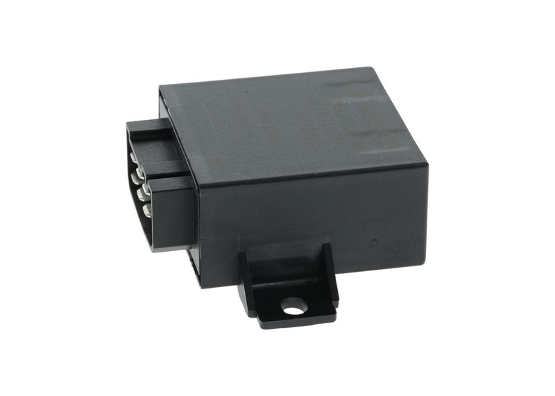 Modul semnalizare F 026 T00 020 BOSCH
