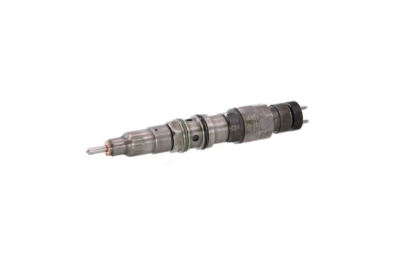 REMANTE 002-003-002254R Injector Nozzle