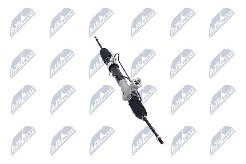 Rooliajam, NTY SPK-NS-000