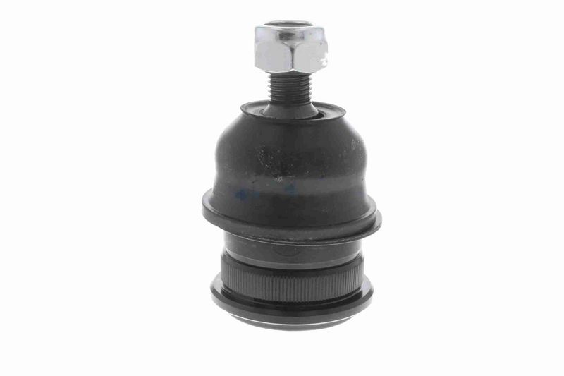 ACKOJA A32-1160 Tie Rod End