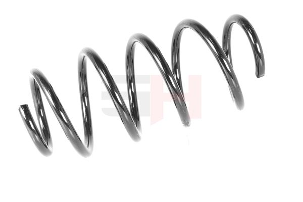 vedru, GH GH-2025075