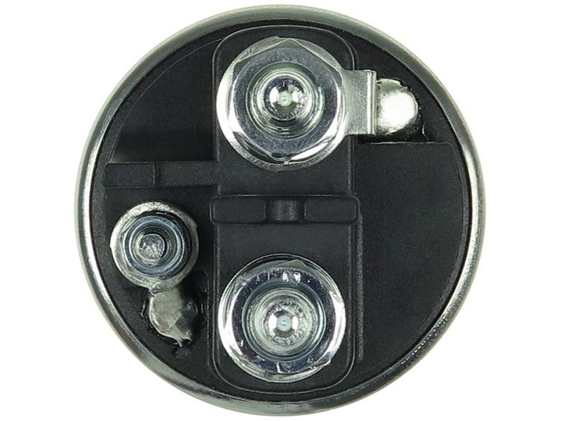 AS-PL SS3035P Solenoid Switch, starter