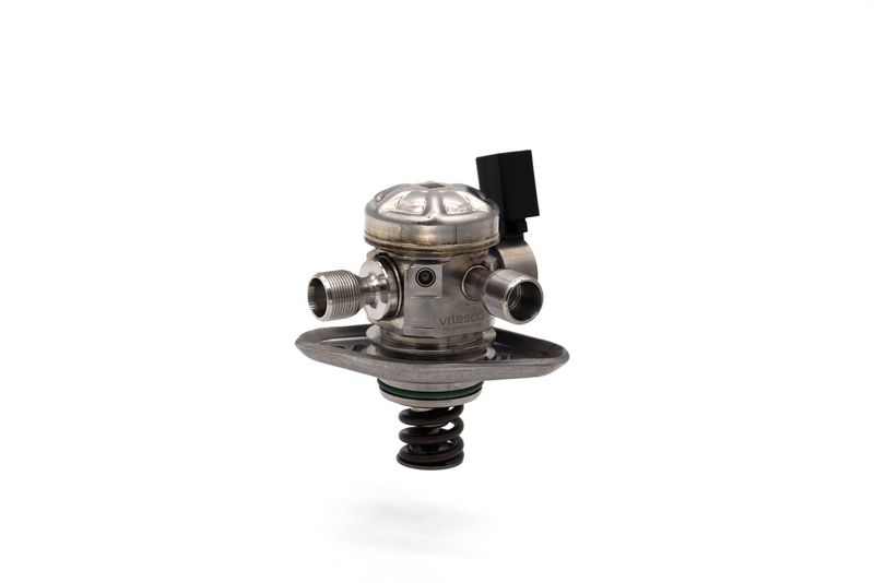 This part match OEM code: A2820700001