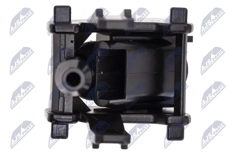 NTY EDS-VW-101 Washer Fluid Jet, window cleaning