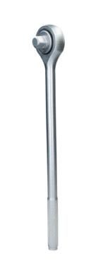 KS TOOLS BT025900 Reversible Ratchet