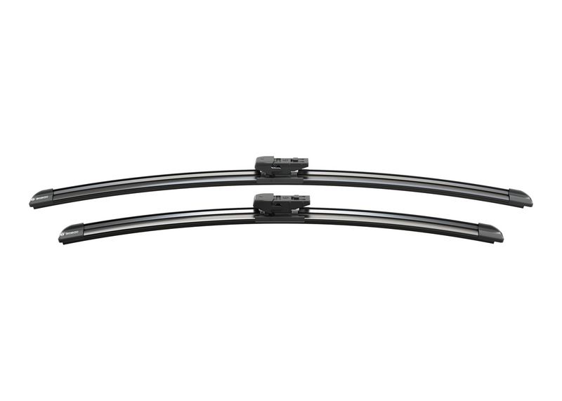BOSCH 3 397 014 315 Wiper Blade