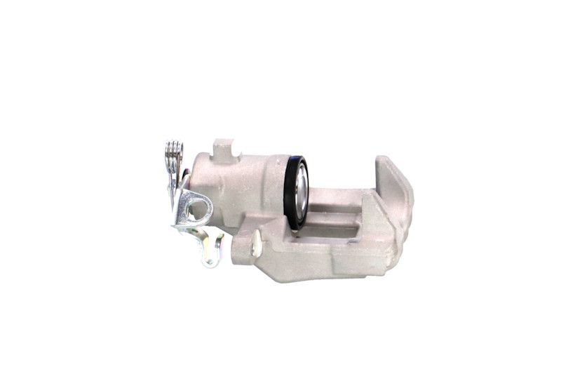 Startér 011-001-000160R