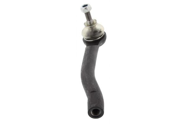 MAPCO 52285 Vairo traukės antgalis