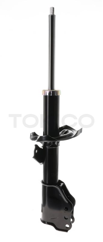 TOKICO B3200 Amortizatorius