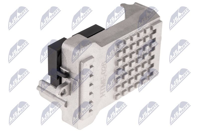 OEM код товара: A2308210251